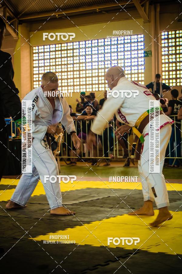 Acquista le foto dell'eventoCopa Desafio Bravus in Fotop