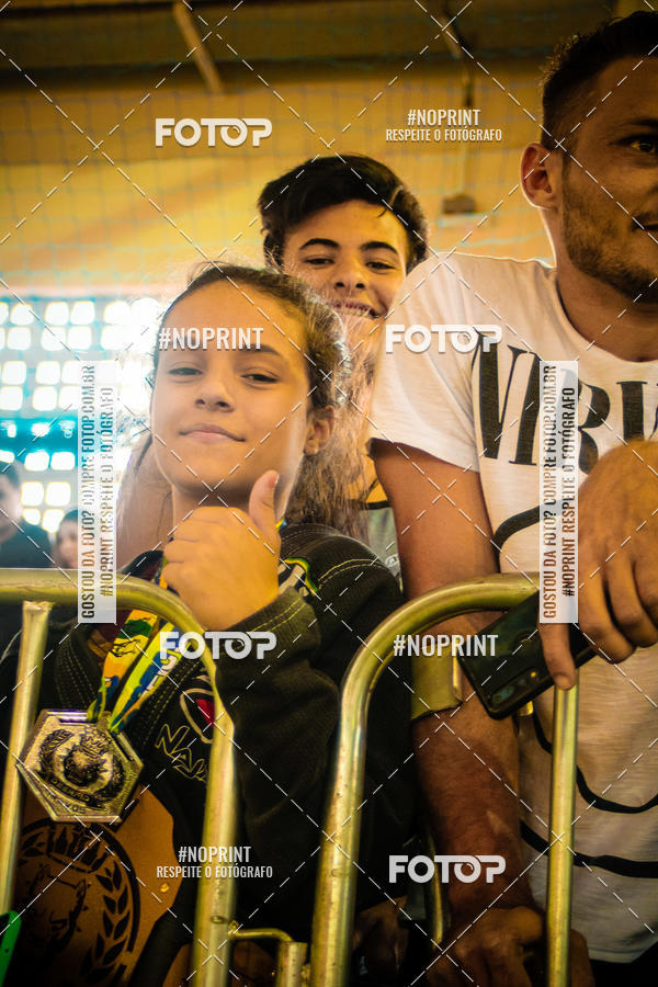 Acquista le foto dell'eventoCopa Desafio Bravus in Fotop