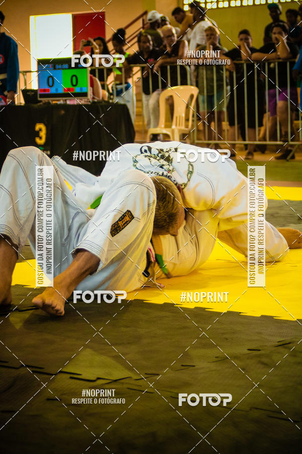 Acquista le foto dell'eventoCopa Desafio Bravus in Fotop