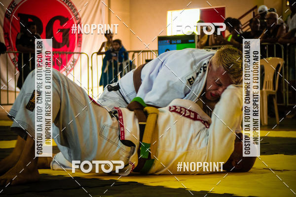 Acquista le foto dell'eventoCopa Desafio Bravus in Fotop