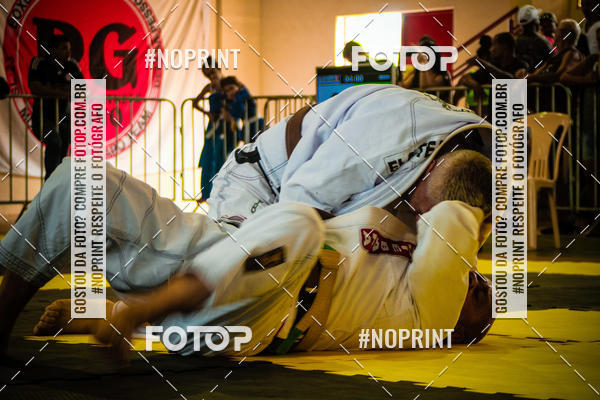 Acquista le foto dell'eventoCopa Desafio Bravus in Fotop