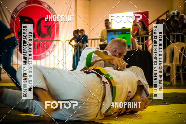 Acquista le foto dell'eventoCopa Desafio Bravus in Fotop