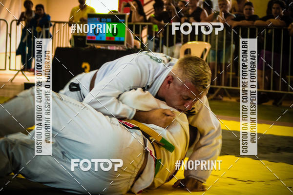 Acquista le foto dell'eventoCopa Desafio Bravus in Fotop
