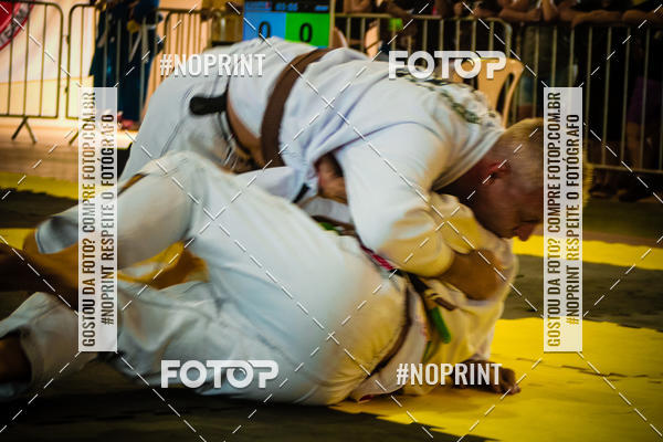 Acquista le foto dell'eventoCopa Desafio Bravus in Fotop