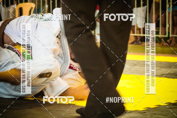 Acquista le foto dell'eventoCopa Desafio Bravus in Fotop