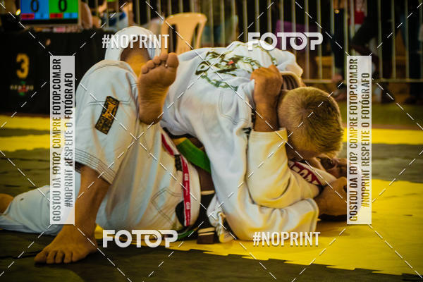 Acquista le foto dell'eventoCopa Desafio Bravus in Fotop