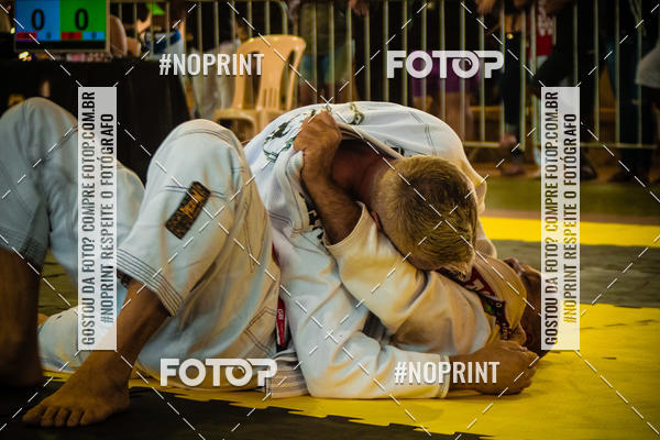 Acquista le foto dell'eventoCopa Desafio Bravus in Fotop