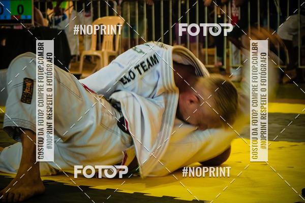 Acquista le foto dell'eventoCopa Desafio Bravus in Fotop