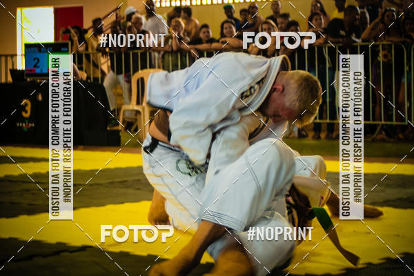 Acquista le foto dell'eventoCopa Desafio Bravus in Fotop
