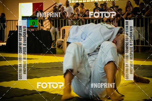 Acquista le foto dell'eventoCopa Desafio Bravus in Fotop