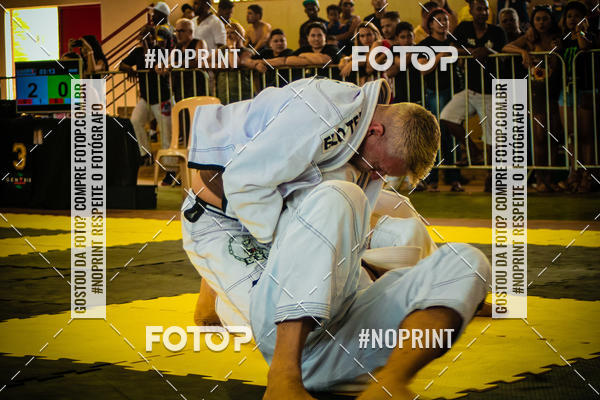 Acquista le foto dell'eventoCopa Desafio Bravus in Fotop