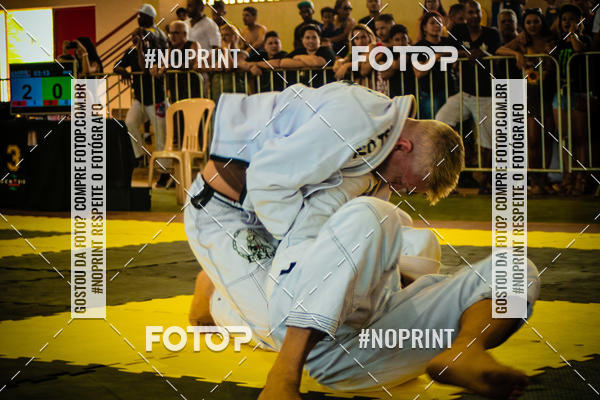 Acquista le foto dell'eventoCopa Desafio Bravus in Fotop