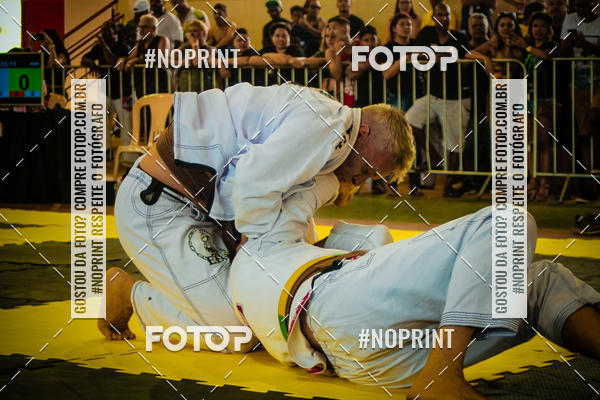 Acquista le foto dell'eventoCopa Desafio Bravus in Fotop