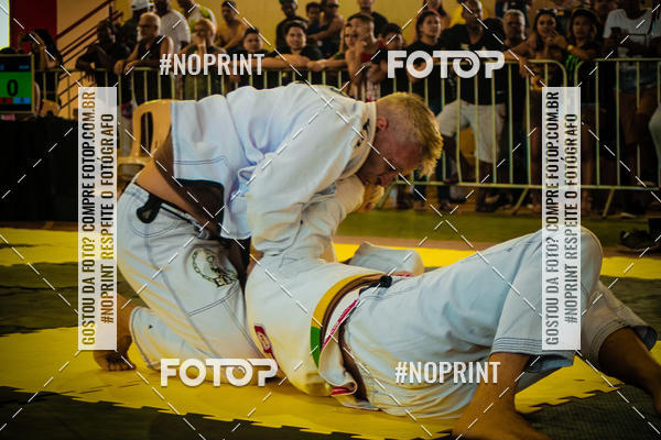 Acquista le foto dell'eventoCopa Desafio Bravus in Fotop