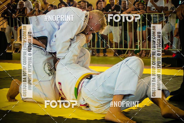 Acquista le foto dell'eventoCopa Desafio Bravus in Fotop