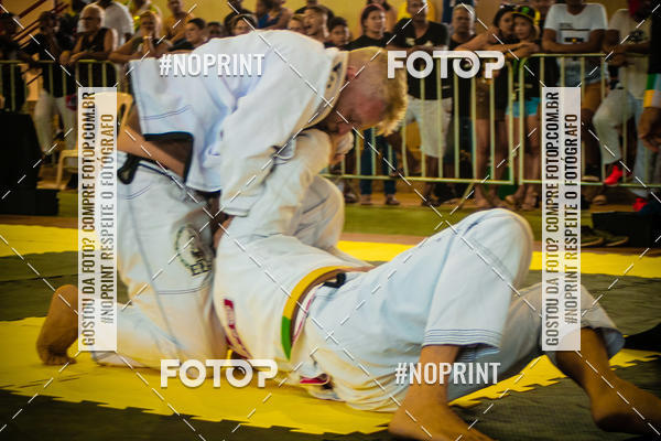 Acquista le foto dell'eventoCopa Desafio Bravus in Fotop