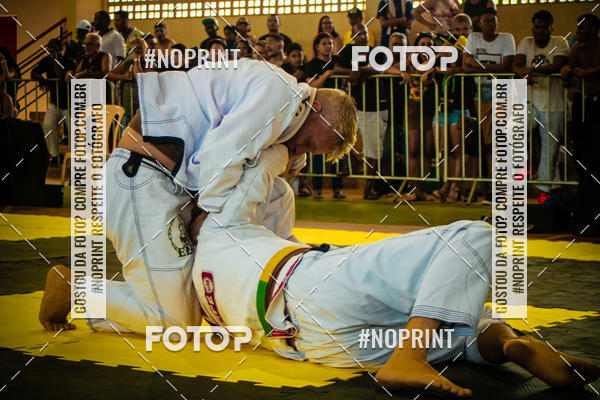 Acquista le foto dell'eventoCopa Desafio Bravus in Fotop