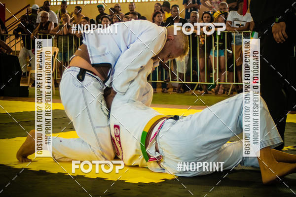 Acquista le foto dell'eventoCopa Desafio Bravus in Fotop