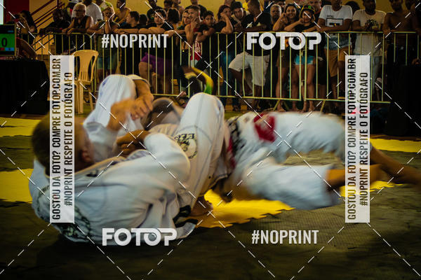 Compre as suas fotos do eventoCopa Desafio Bravus no Fotop