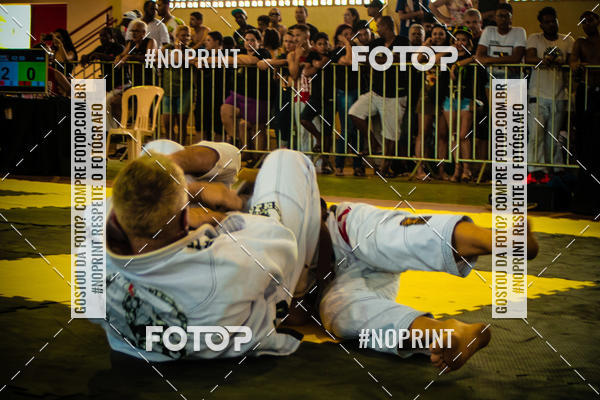Compre as suas fotos do eventoCopa Desafio Bravus no Fotop