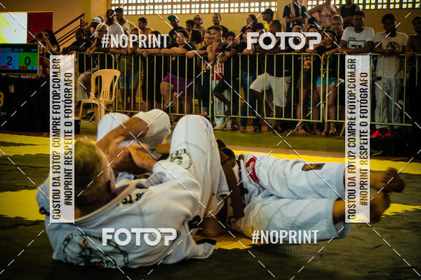 Compre as suas fotos do eventoCopa Desafio Bravus no Fotop