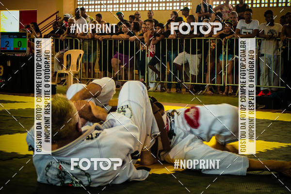 Compre as suas fotos do eventoCopa Desafio Bravus no Fotop