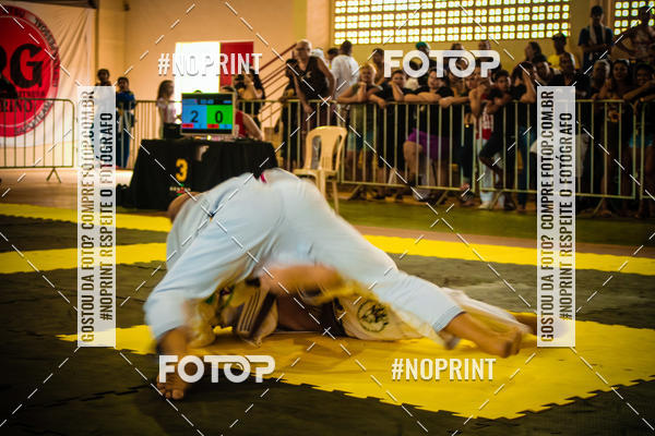 Compre as suas fotos do eventoCopa Desafio Bravus no Fotop