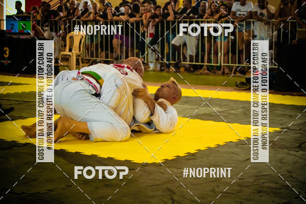 Compre as suas fotos do eventoCopa Desafio Bravus no Fotop