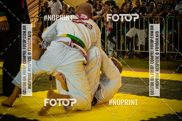 Compre as suas fotos do eventoCopa Desafio Bravus no Fotop