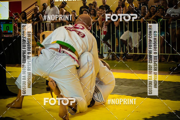 Compre as suas fotos do eventoCopa Desafio Bravus no Fotop