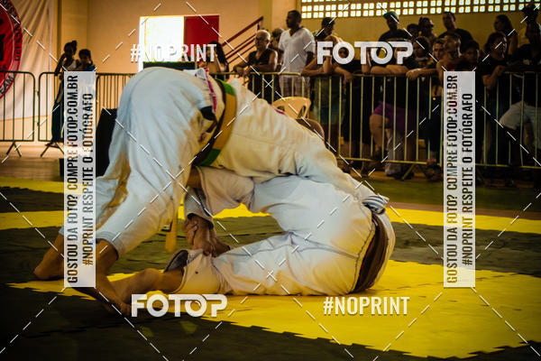 Compre as suas fotos do eventoCopa Desafio Bravus no Fotop