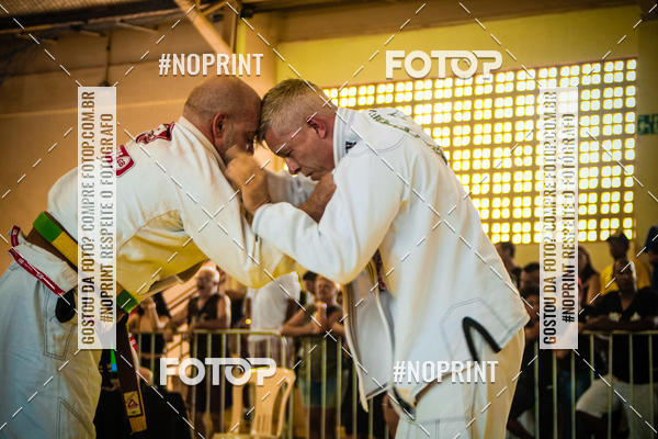 Compre as suas fotos do eventoCopa Desafio Bravus no Fotop