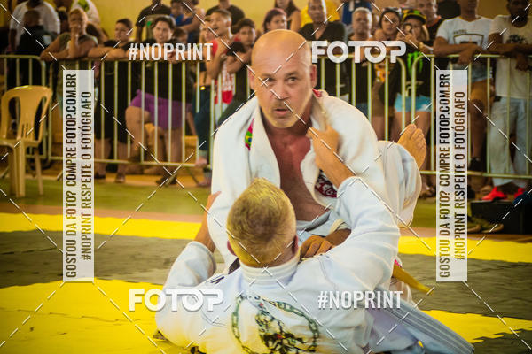 Compre as suas fotos do eventoCopa Desafio Bravus no Fotop