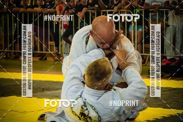 Compre as suas fotos do eventoCopa Desafio Bravus no Fotop