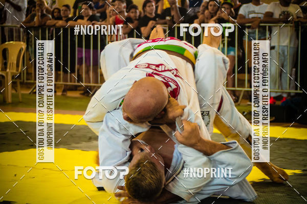 Compre as suas fotos do eventoCopa Desafio Bravus no Fotop