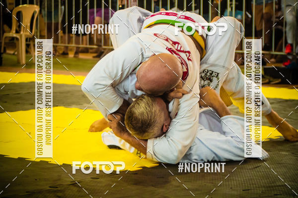 Compre as suas fotos do eventoCopa Desafio Bravus no Fotop