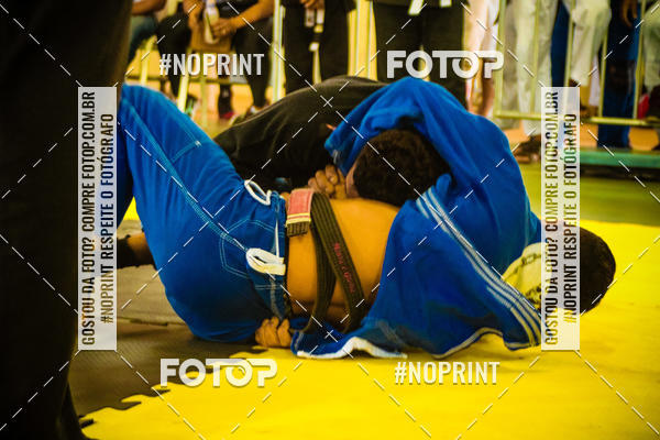 Compre as suas fotos do eventoCopa Desafio Bravus no Fotop