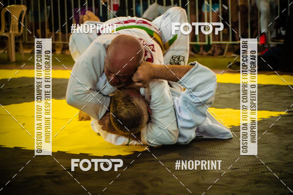 Compre as suas fotos do eventoCopa Desafio Bravus no Fotop