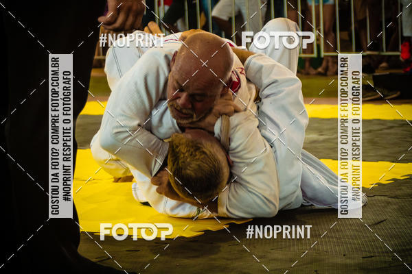 Compre as suas fotos do eventoCopa Desafio Bravus no Fotop