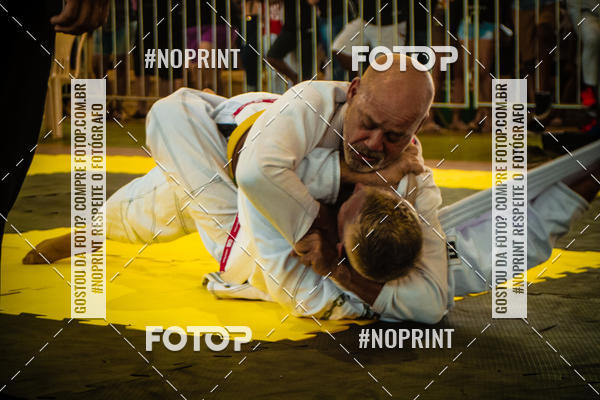 Compre as suas fotos do eventoCopa Desafio Bravus no Fotop