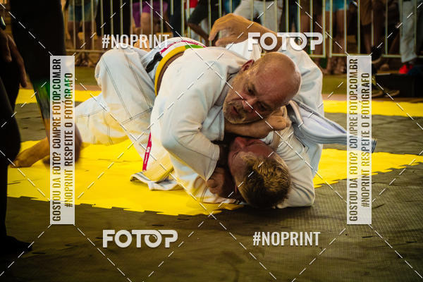 Compre as suas fotos do eventoCopa Desafio Bravus no Fotop