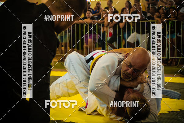 Compre as suas fotos do eventoCopa Desafio Bravus no Fotop