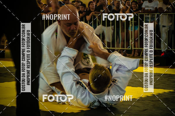 Compre as suas fotos do eventoCopa Desafio Bravus no Fotop