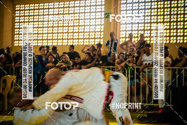 Compre as suas fotos do eventoCopa Desafio Bravus no Fotop