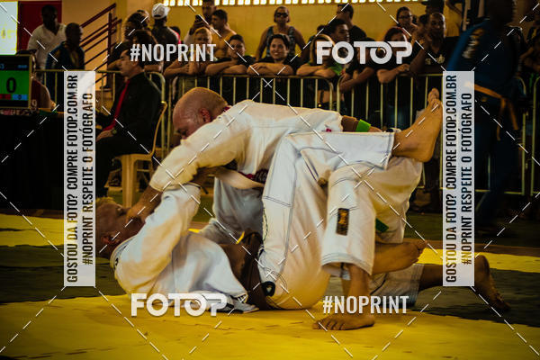 Compre as suas fotos do eventoCopa Desafio Bravus no Fotop