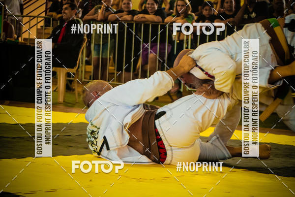 Compre as suas fotos do eventoCopa Desafio Bravus no Fotop