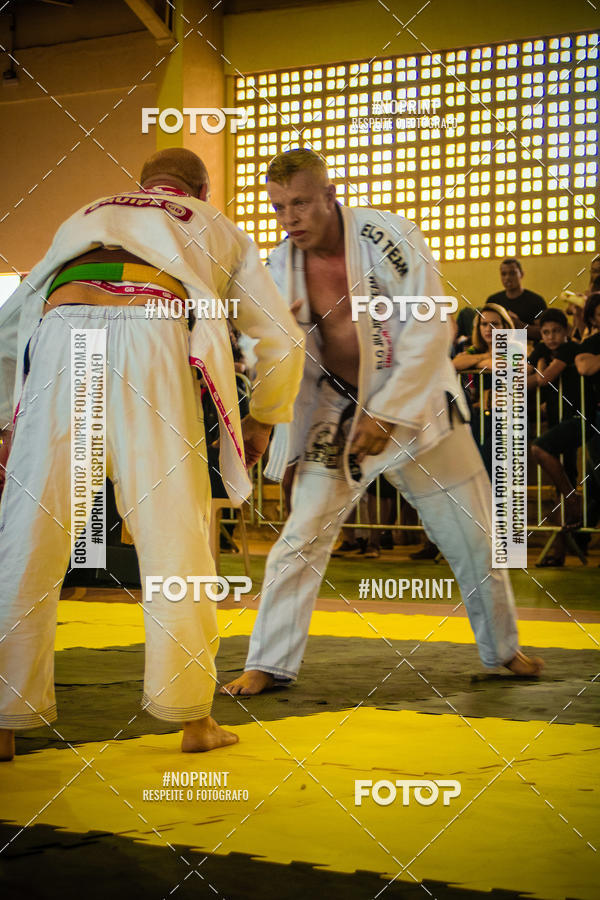 Compre as suas fotos do eventoCopa Desafio Bravus no Fotop