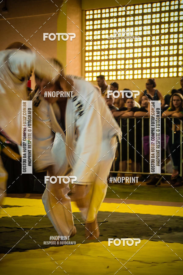 Compre as suas fotos do eventoCopa Desafio Bravus no Fotop