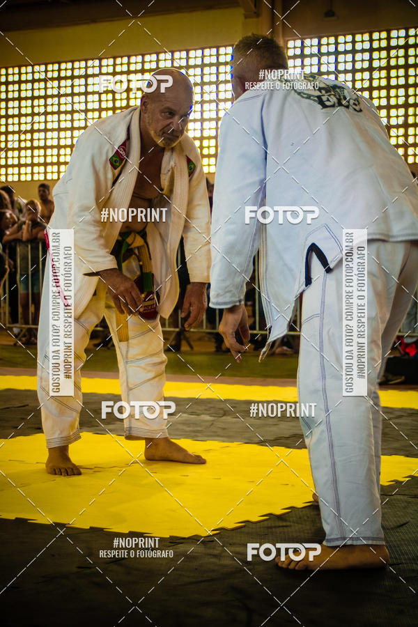 Compre as suas fotos do eventoCopa Desafio Bravus no Fotop