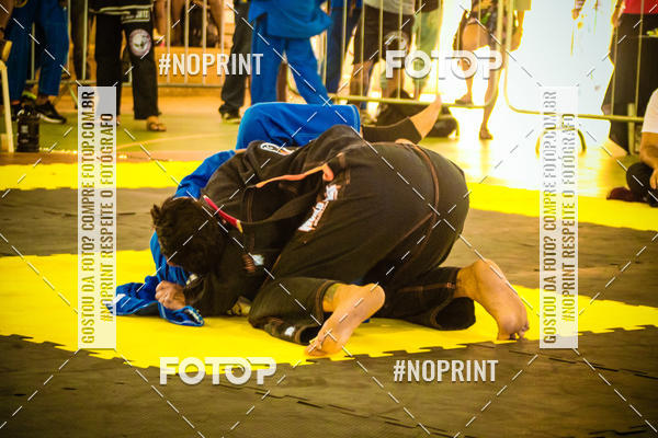 Buy your photos of the eventCopa Desafio Bravus on Fotop